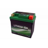 Batterie Lithium Skyrich HJTZ7S-FPZ