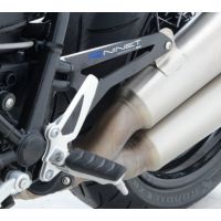 Patte de fixation de silencieux R&G R NINE T (14-22)