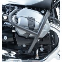 Protections latérales R&G R NINE T (14-22)