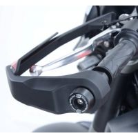 Embouts de guidon R&G MT-07 Moto Cage (15-16)