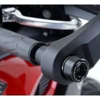 Embouts de guidon R&G MT-09 Tracer (15-20)