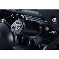 Tampons de protection Aero R&G Versys 650 (15-23)