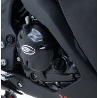 Couvre carter droit R&G MT-03 320 / YZF-R3 (15-24)