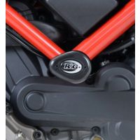 Tampons de protection Aero R&G Multistrada 950, Multistrada 1200 (15-17)