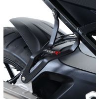 Patte de fixation de silencieux R&G S1000XR (15-19)