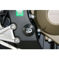 Insert de cadre droit R&G CBR1000RR / SP / SP2 (08-19)