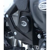 Insert de cadre droit R&G S1000R (17-20), S1000RR (15-18)