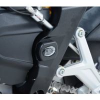 Inserts de cadre R&G MV Agusta