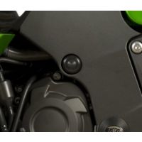 Insert de cadre R&G ZZR1400 (2012-2020)
