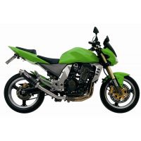 Silencieux homologué Mivv GP carbone Z1000 (03-06)