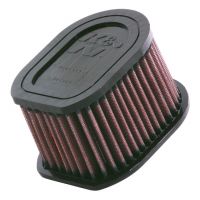 Filtre à air K&N Z750 / R (04-12), Z800 / E (13-16), Z1000 (03-09)