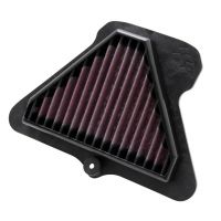 Filtre à air K&N Racing ZX-10R (11-15)