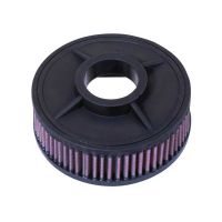 Filtre à air K&N VN800 / Classic / Drifter (95-05)