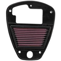 Filtre à air K&N VN900 Classic / Custom / Light Tourer (06-16)