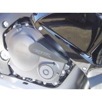 Patins de protection Top Block Honda CBR1000RR (06-07)