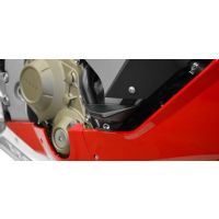 Patins de protection Top Block CBR1000RR / SP / SP2 (17-19)