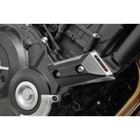 Patins de protection Top Block CB1000R (18-23)