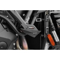 Patins de protection Top Block Z H2 (20-23)