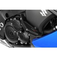 Patins de protection Top Block GSX-S1000F (15-20)