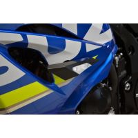 Patins de protection Top Block GSX-R1000 / R (17-21)