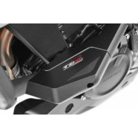 Patins de protection Top Block Katana 1000 (19-22)
