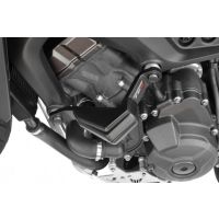 Patins de protection Top Block MT-09 Tracer / GT (15-20)