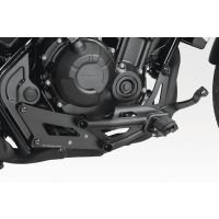 Commandes reculées DPM Cruiser CMX500 Rebel (17-25)