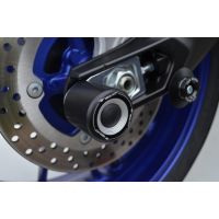 Protection de bras oscillant Top Block MT-09 (14-20)