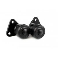 Roulettes de protection Top Block FZS1000 Fazer (01-05)