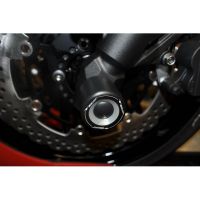 Protection de fourche Top Block Z800 / E (13-16)