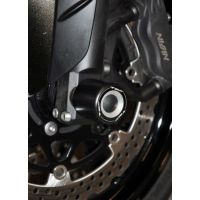 Protection de fourche Top Block GTR1400 (10-16)