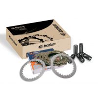 Kit embrayage complet Tecnium FJ1100 / 1200, XJR1200 / 1300 / SP (95-13)