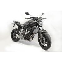 Kit moto école Top Block MT-07 (14-20)