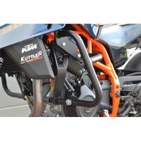 Kit moto école Top Block 125 / 390 Duke (24)