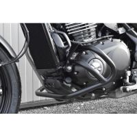 Kit moto école Top Block Speed 400 (24)