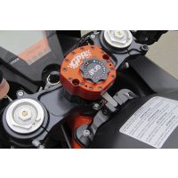 Amortisseur de direction GPR Stabilizer 1190 RC8R (09-10)