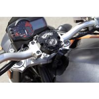 Amortisseur de direction GPR Stabilizer 990 Super Duke R (07-13)