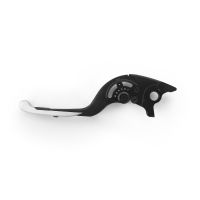 Levier de frein arrière Adjustable Plus Rizoma T-MAX 560 (20-23)