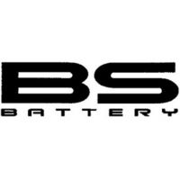 Batterie BS 12N5.5-4A