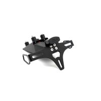 Support de plaque R&G Z900 / Z900 SE (25)