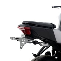 Support de plaque R&G MT-07 (25)