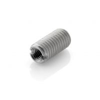 Adaptateur Proguard System Rizoma LP324B (guidon OEM)