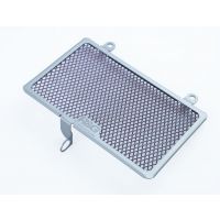 Protection de radiateur d'huile racing titane R&G MT-10 (16-23), MT-10 SP (16-20)