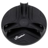 Bouchon de carter d'huile LIGHTECH - M20 x 2,5