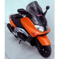 Pare brise Aeromax Ermax T-MAX 500 (01-07)