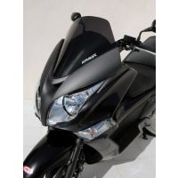 Pare brise sport 45cm Ermax SW-T400 (09-14), SW-T600 (11-15)