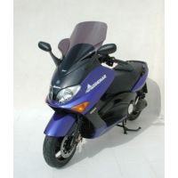 Pare brise taille origine 71cm Ermax T-MAX 500 (01-07)