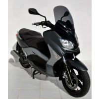 Pare brise taille origine Ermax X-Max 125 / 250 (10-13)