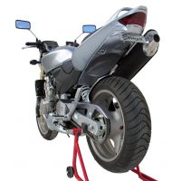 Passage de roue Ermax CB600 Hornet (03-06)