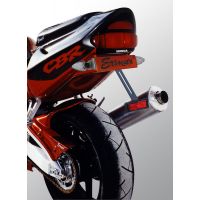 Passage de roue Brut Ermax CBR900RR (98-99)